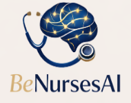 BeNursesAI